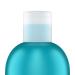Bed Head Urban Anti+dotes Recovery Shampoo Damage Level 2 - 25.36oz (750ml) - Buy Online on GoSupps.com