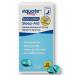 Equate Maximum Strength Softgels with Diphenhydramine HCl 50 mg 32 Ct (Pack of 1) Boxed by Fusion Shop Store
