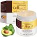  EONFAVE Collagen Hair Mask & Conditioner Maca Hair Care Argan Oil Deep Repair Hair for Very Dry Hair Restoration - Buy Online on GoSupps.com