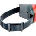 Fiamma 04133-01 Bike Block Pro 1 Red - Premium Single Bike Holder for International Shipping - Buy Online on GoSupps.com