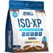 Applied Nutrition Applied Nutrition Iso-Xp Choco Peanut - Whey Protein Isolate for Muscle Recovery (1kg) (Chocolate & Peanut)