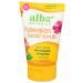 Alba Botanica Hawaiian Pineapple Enzyme Facial Scrub - Exfoliating 4 oz | Natural Skincare for Glowing Skin | Shop Internationally - Buy Online on GoSupps.com