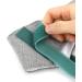 Ininosnp Hanging Neck Traction Device | Cervical Correction & Pain Relief Therapy - Buy Online on GoSupps.com
