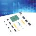 Decimal Meter Equipment | ABS Training Tools for Schools | Electronic Project Counters & Modules - Buy Online on GoSupps.com