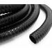 PC Industries Ltd 22MM Corrugated Flexible Pond Pipe - All Lengths Available ON ONE Listing (1 Metre) - Buy Online on GoSupps.com