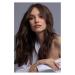 Saphira Volumizer Styling Spray for Fine and Thin Hair with 26 Healing Minerals Sulfate-Free Paraben-Free Softens and Volumizes Fine Thin or Chemically Treated Hair 5.1 Fl Oz (Pack of 1) Updated Packaging - Buy Online on GoSupps.com