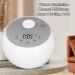 Intelligent Water Heating Ceiling | 300W Smart Ceiling Warmer with Timer | Home Use - EU 220V - Buy Online on GoSupps.com