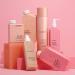 KEVIN MURPHY Full Again Thickening Lotion 5.1 oz - Volumizing Hair Product for All Hair Types | International Shipping Available - Buy Online on GoSupps.com
