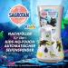 Sagrotan No-Touch Kids Aloe Vera Hand Soap Refill 250ml - Automatic Dispenser Compatible - 1 Pack - Buy Online on GoSupps.com