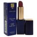 Estee Lauder Pure Color Envy Sculpting Lipstick - 293 Nude Scene 0.12 oz. / 3.5 g - Buy Online on GoSupps.com
