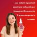  ALOHALABS BYE BYE LIPO Anti-cellulite Spray 100ml | Reduces localized fat | Tones and firms the skin | Formula with Guarana green coffee and niacinamide | Easy to apply - AlohaLabs - Buy Online on GoSupps.com
