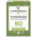 La Provençale Bio - Normal Hair Solid shampoo 100% natural origin normal hair certified organic