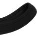 Anti Snoring Chin Strap for Bedroom Sleep - Vface Chin Strap with Splicing Straps - Black - Buy Online on GoSupps.com