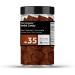 TheJar.Company - Swedish Candy - 35 - Peanut Caramel Chocolate - Buy Online on GoSupps.com