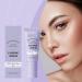 TS TAC-SKY Facial Roller Serum - Hydrating Firming & Moisturizing Smooths Skin Easy Post-Shave Use For Balanced Comfort(1PCS) - Buy Online on GoSupps.com