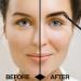 Palladio Brow Obsessed Medium/Dark - Achieve Perfectly Defined Brows - Buy Online on GoSupps.com