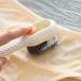 Soap Shoes Brushes Multifunctional Cleaning Brush Automatic Shoe Brush Push-type Liquid Cleaning Brush Washing Brushes for Clothes Shoes - Buy Online on GoSupps.com