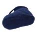 JIAHG Winter Warm Fleece Foot Cast Sock - XL Size for Fractured Foot Leg Ankle Joint - Left/Right Foot - Protective Plush Lined Sleeve - Buy Online on GoSupps.com