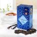 Th ancien frise du dimanche 125 g - Buy Online on GoSupps.com