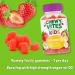 Chewy Vites Kids High Strength Vitamin D3 Gummies | 10mcg 400 IU | 60 Count | Vegan & Delicious | 2 Months Supply | Ages 3 - Buy Online on GoSupps.com