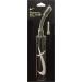 Nike Essential Ball Pump - Black - One Size - Buy Online on GoSupps.com