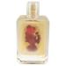 Disney Princess Belle Eau de Toilette Spray for Kids 3.4oz - Magical Fragrance for Young Royalty - Buy Online on GoSupps.com
