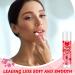 Demissle 36 Sets Galentine's Day Gifts Bulk 36 Lip Balm and 36 Hand Cream Gift Set Galentine's Day Party Favors Supplies Gift Ideas for Adults Friends Women Her Teacher Staff Nurse Coworker Cherry Blossom and Strawberry - Buy Online on GoSupps.com