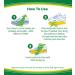 Dr. Scholl's Athletic Fitness Walking Insoles for Women (Sizes 6-11) & Men (Sizes 8-14) - Comfort & Support - Buy Online on GoSupps.com
