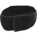Uterus Support Belt | Easy to Wear V-Sling for Varicose Veins & Prolapse Relief | Highly Elastic & Adjustable - Buy Online on GoSupps.com