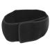 V Sling Pelvic Support Belt - Adjustable Stretchy & Breathable Uterus Support for Vulvar Varicosities & Prolapse | Skin-Friendly Design - Buy Online on GoSupps.com