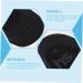 Buy NOLITOY Heating Insoles - Carbon Fiber Rechargeable Foot Warmers for Men's Heeled Boots | Winter Comfort & Washable Shoe Inserts - Buy Online on GoSupps.com