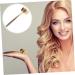 Minkissy 4-Wheel Massager Set Handheld Body & Face Roller Gua Sha Scraper for Beauty Care International Shipping Available - Buy Online on GoSupps.com