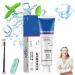 SP-4 Probiotic Whitening Toothpaste SP-4 Ultra Whitening Toothpaste SP4 Toothpaste Whitening SP 4 Ultra Whitening Breath Fresher Toothpaste (1PCs)