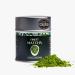 Heapwell finest ceremonial Matcha Quality from Uji Kyoto Japan 30g can multiple winner of the big taste Award 2023 coffee tea