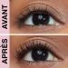 Maybelline New York Sky High Mascara - Very Black Volume & Length 7.2 ml - International Shipping Available - Buy Online on GoSupps.com