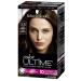 Schwarzkopf Color Ultime Permanent Hair Color Cream  3.8 Velvet Brown