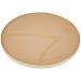 Jane Iredale Pure Pressed Base Mineral Foundation Recarga Warm Sienna,