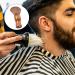 minkissy 1pc Hairdressing Tool Hairdressing Neck Duster Hair Sweep Wood Neck Duster Barber Neck Brush Beard Brush Shaving Brush Barber Hair Brush Epilator Wooden Clean - Buy Online on GoSupps.com
