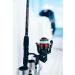 PENN Fierce II & III 4000 Spinning Fishing Reel - Plastic Clam Packaging - Buy Online on GoSupps.com