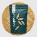 Roohts | Moroccan spice 50g | Ras El Hanout | Easy meals | Premium blend mix | Hand Blended - Buy Online on GoSupps.com