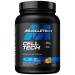 MuscleTech CellTech Creatine Monohydrate Powder Post Workout Recovery Drink Muscle Building & Recovery Powdered Shake With 3g Creatine 54 Servings 2.27kg Tropical Citrus Tropical Citrus Punch 54 Servings (Pack of 1)