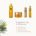 RITUALS Shower Oil from The Ritual of Mehr 200 ml - With Sweet Orange & Cedar Wood - Energising & Stimulating Properties with Vitamin C Cedar Citrus Floral 200 ml (Pack of 1) - Buy Online on GoSupps.com