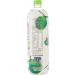 Cocomax Coconut Water 12X1L - Buy Online on GoSupps.com