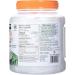 2.48L. Coconut Oil. Organic. Virgin. Cold Pressed. Unrefined. Additive Free. - Buy Online on GoSupps.com