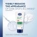Vaseline Expert Care Dark Spot Rescue Hand and Body Lotion fights premature ageing with SPF 20 reduces appearance of dark spots on skin 2x 100 ml - Buy Online on GoSupps.com
