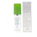 Sisley Botanical D-tox Detoxifying Night Treatment 1.05oz | International Shipping Available - Buy Online on GoSupps.com