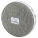 Serene Evolution 36 Sound Portable White Noise Machine for Adults, USB Rechargeable Sound Machine for Sleeping & Travel, Soothing Sleep Sounds Include Fan, Ocean, Pink & Brown Noise, Rain, Waterfall 36 Sounds - Adult
