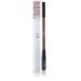 Laura Geller New York Brow Gel Pencil in Auburn - Defined and Natural Brows - Buy Online on GoSupps.com
