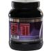 Boditronics 500g Iso Express Whey 100% Whey Isolate Protein Powder with Occurring Amino Acid BCAAs & Glutamine Support to Lean Mass Muscle Growth Protein Powder Gingerbread 500 g - Buy Online on GoSupps.com