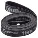 Continental Rim Tape Easy Tape High Pressure 15 Bar 8 (18 mm)